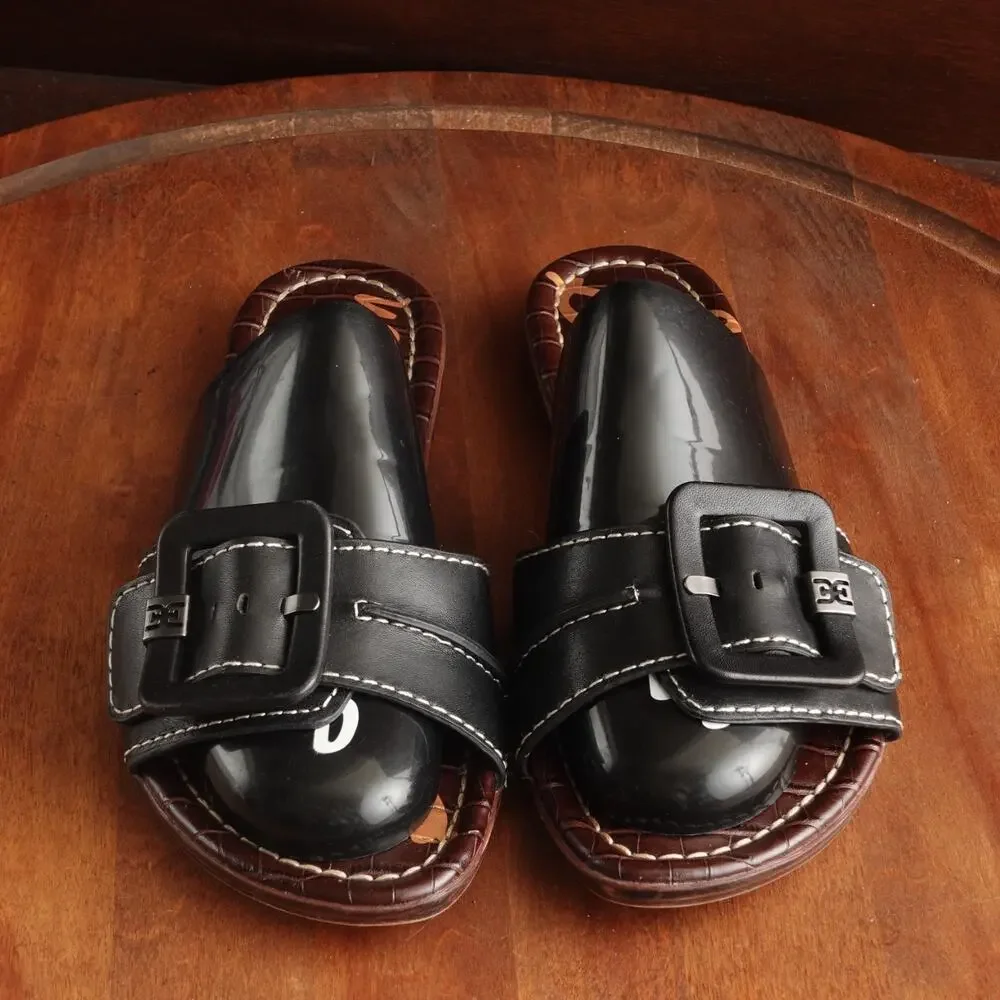 Sam Edelman sam edelman